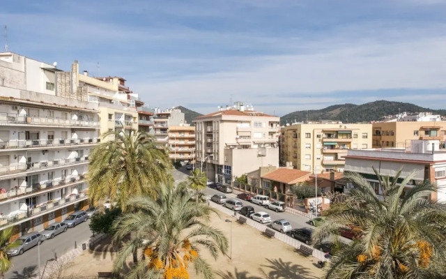 Apartamento Victoria