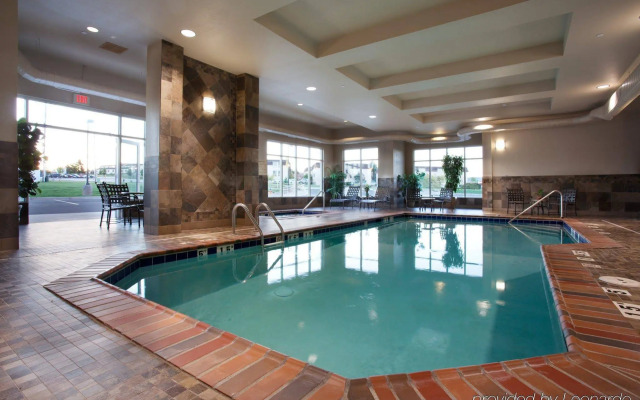 Holiday Inn Laramie by IHG