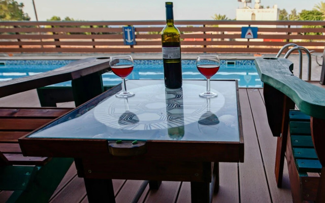 Villa kangaroo by STAY BnB
