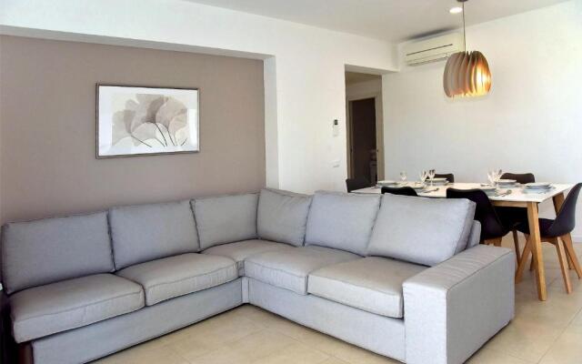 Garda Bloom Holiday Apartments