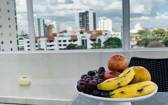 Delfines Collection Hotel By Mercure