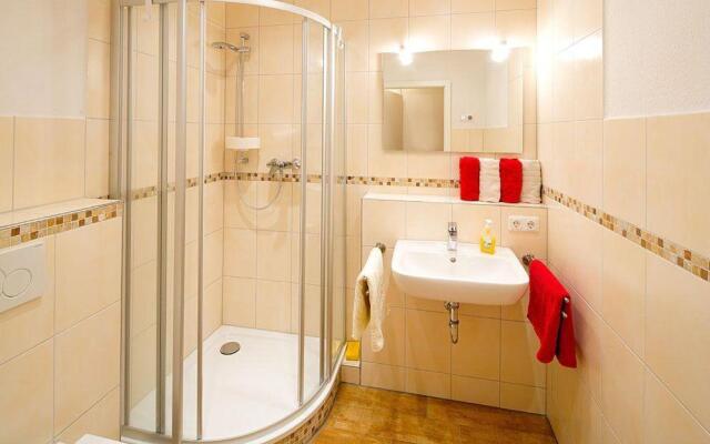 Ferienwohnung-111-im-Berliner-Hof