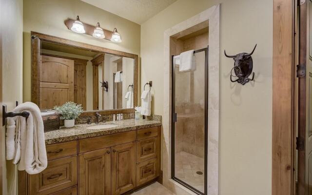 Coopers Collection 45 - The Lookout