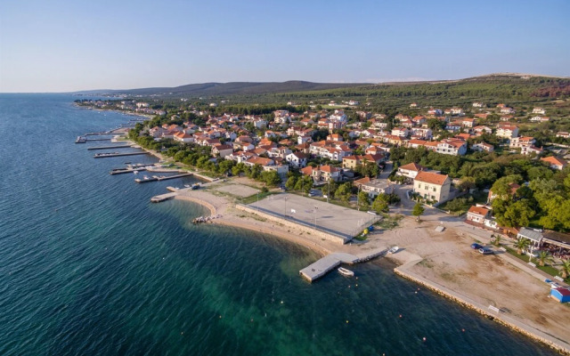Apartments Josip