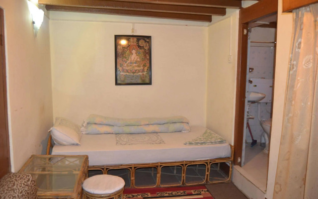 Himalaya Guest House