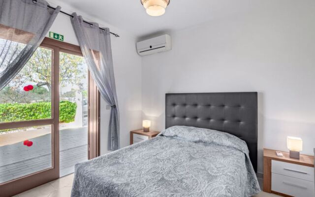 House Deolinda Albufeira