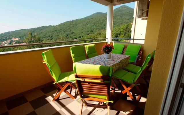 Apartments Jakov