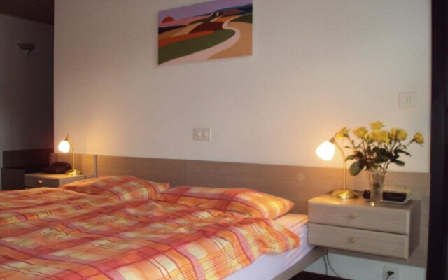 Auberge Restaurant Couronne