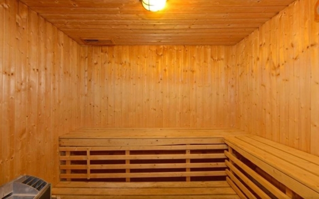 Iberostar Laguna Azul