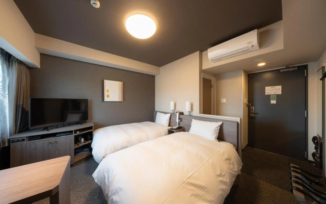 Hotel Route Inn Osaka Izumifuchu