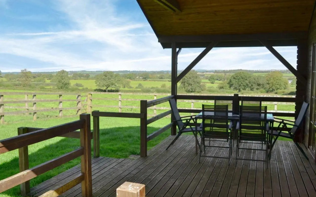Exmoor - UK12539
