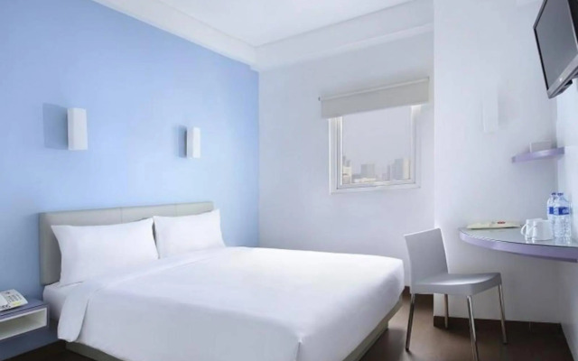 Amaris Hotel Tebet - Jakarta