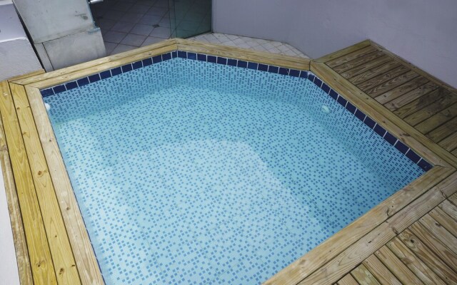Innbox Canasvieiras 2