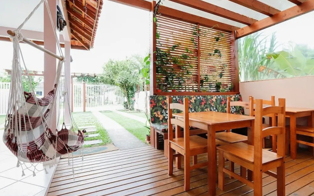 T3 Origin - in the Most Beautiful South Beach