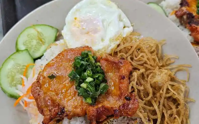 Hoàng Gia Hotel Tuy Hoà