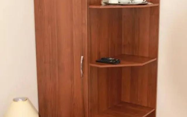 Relax Hotel