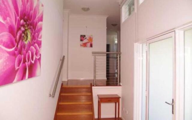 Hampstead, 32 Main Street