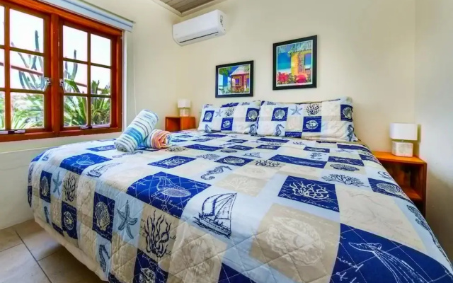 Dos Shoco Villa Ayo 34