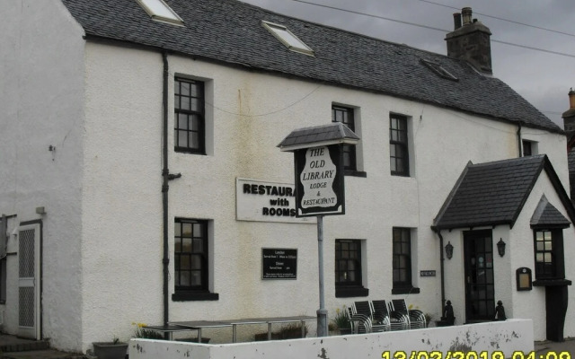 hotelImage