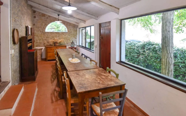 Casale Antica Pietra Zollara