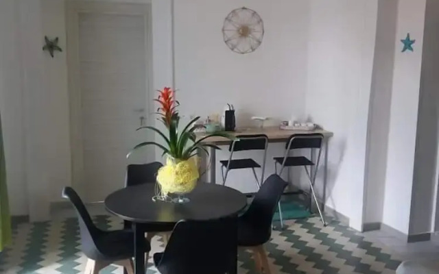 Domus Linda B&B