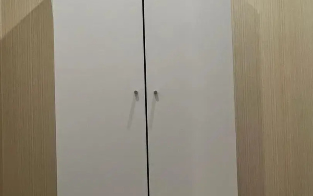 Apartments on Matrosova street 16