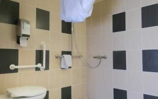 Hôtel-Restaurant de la Tour