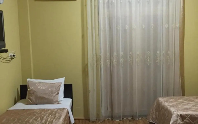 Guest House Gabi