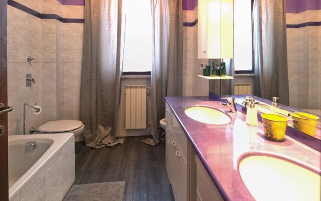 B&B La Casa di Miele