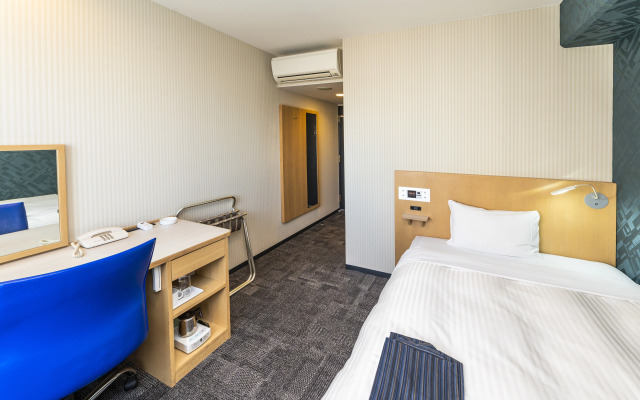 Hotel Mark-1 Tsukuba