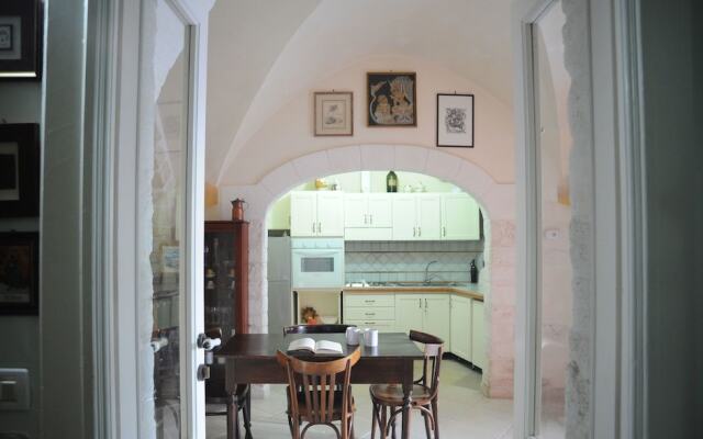 Italianway - Tanzarella Vitale 10