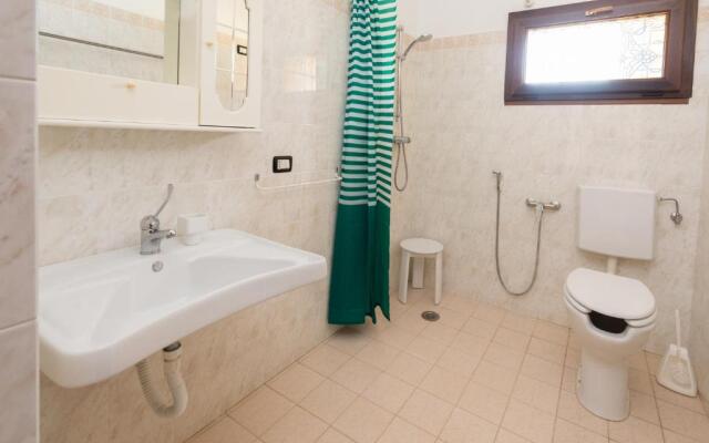 Agriturismo Le Vecchie Scuole