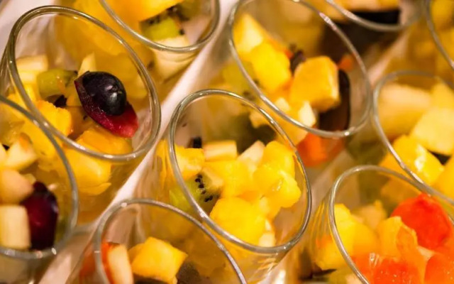 Die Swaene - Small Luxury Hotels