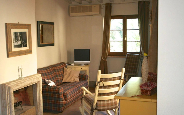 Borgo Dolciano