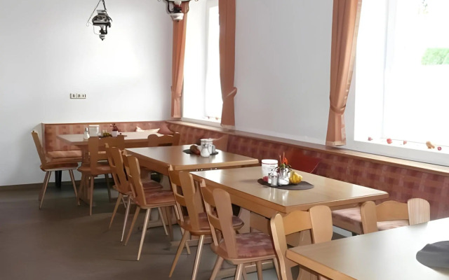 Gasthof Kreisi