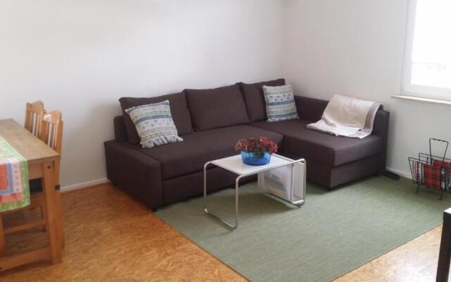 Glück Auf! Urlaub und Erholung in Duisburg