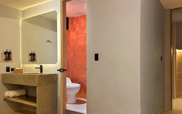 Mood Matuna Hotel Cartagena