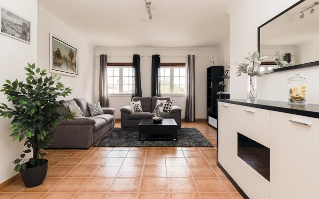 Casa do Melro in Bidos