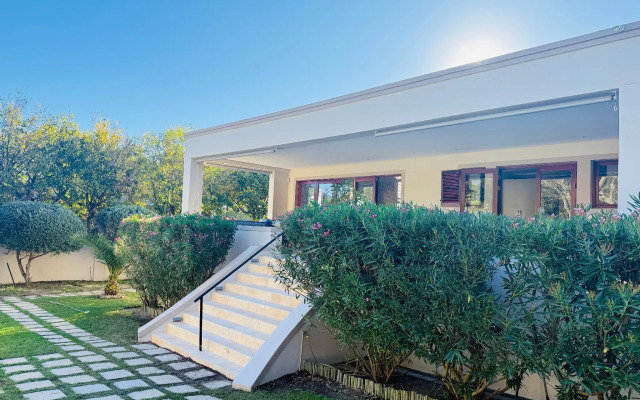 Residence Vive La Vie