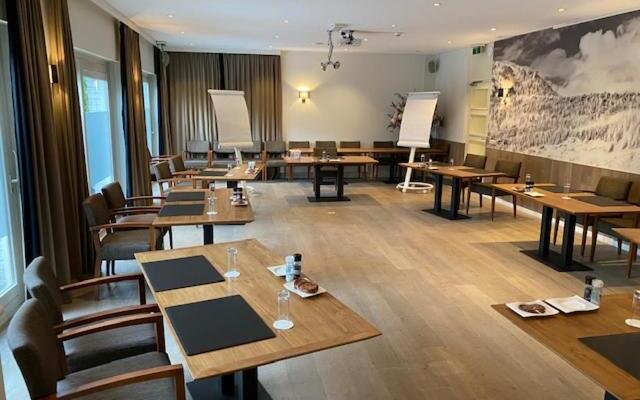 Badhotel Renesse