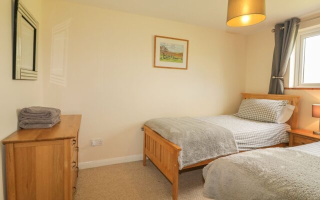 Higher Whiddon Farm Whiddon Well