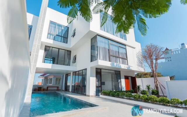 Villa Viba