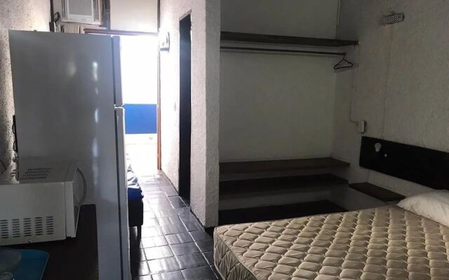 Costa Azul Iate Clube - Cabo Frio