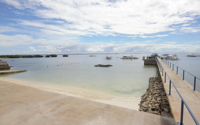 1521 Mactan Resort