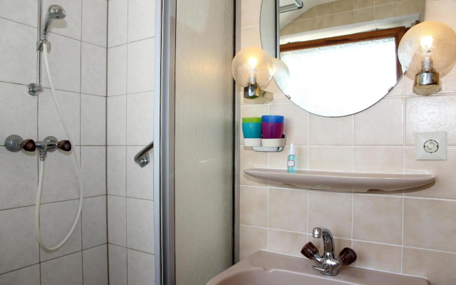 Familiehotel Kameleon