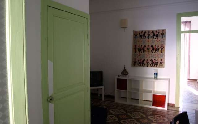 Casa Vacanze Eraclea