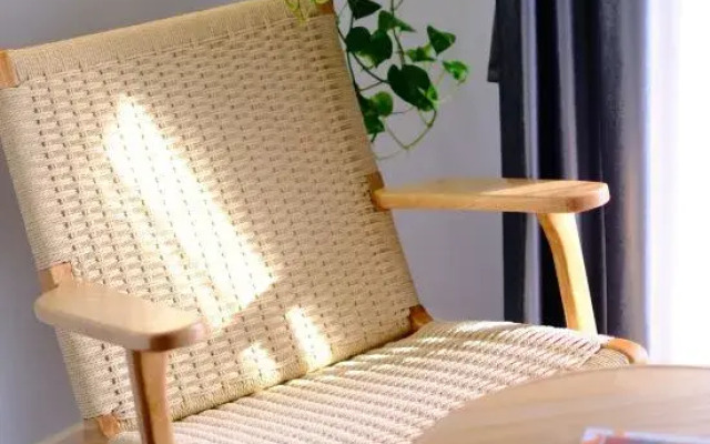 JOURNEE Hotel (Guangzhou Sunac Resort)