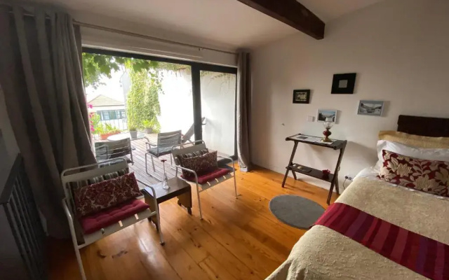 Casa 45