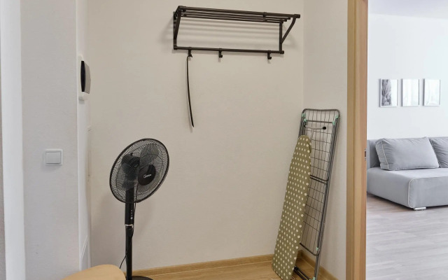 UdobnoVEKB (УдобноВЕКБ) на улице Дорожная