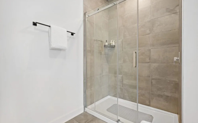 Belair 5 by Tremblant Platinum
